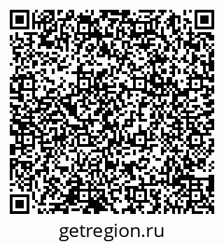 79065019548