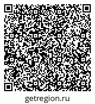 79065019550