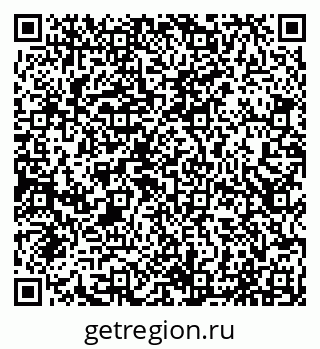 79065019552