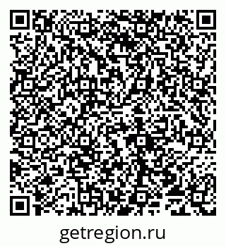 79065019553
