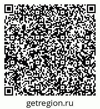 79065019554