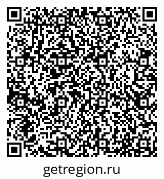 79065019555