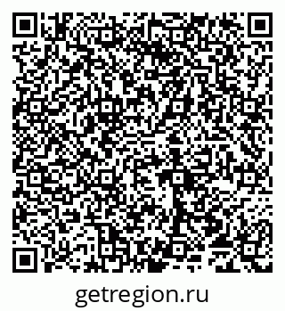 79065019557
