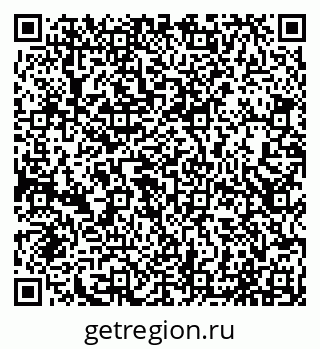 79065019558
