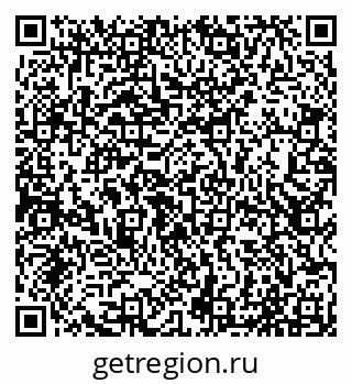 79065019559