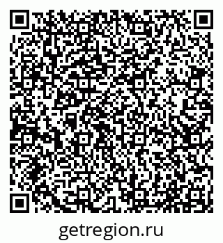 79065019560