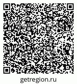 79065019563