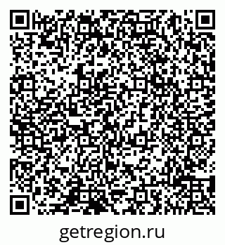 79065019564