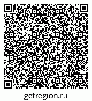 79065019568