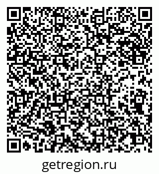 79065019570