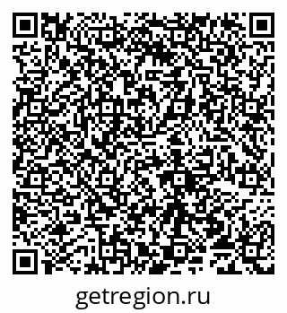 79065019571