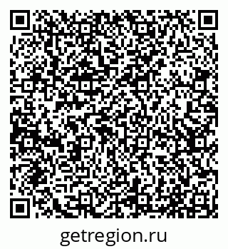 79065019572