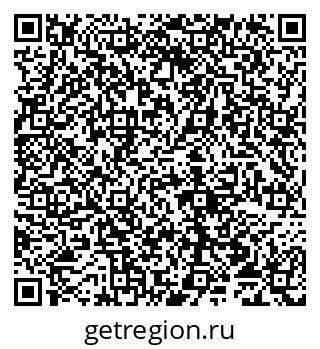 79065019573