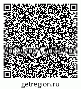79065019574