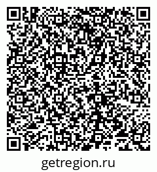 79065019576
