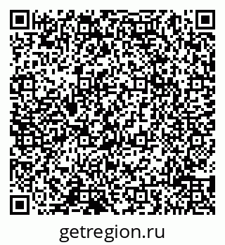 79065019577