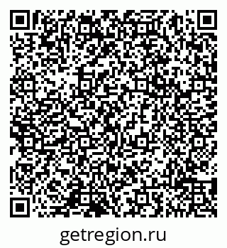 79065019578