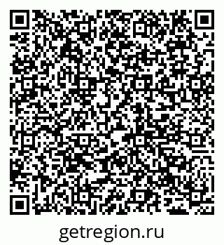 79065019579