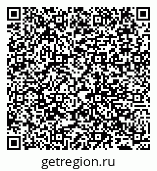 79065019581