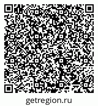 79065019582