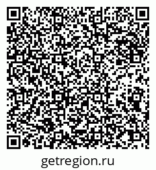 79065019583