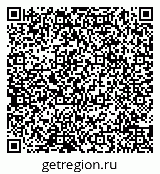 79065019585