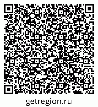 79065019586