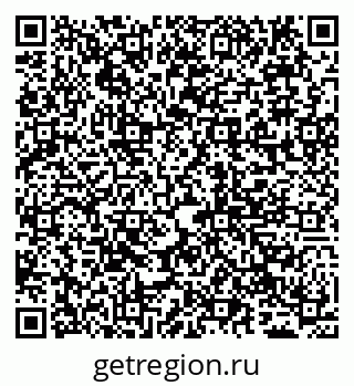 79065019587