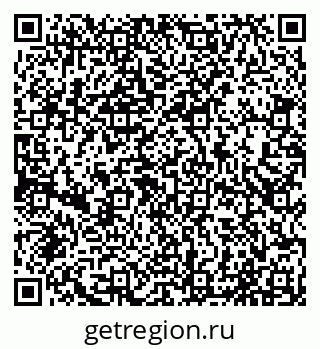 79065019588
