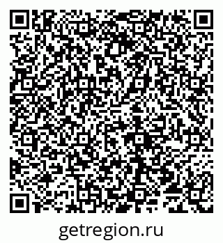 79065019589