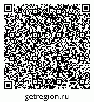 79065019590