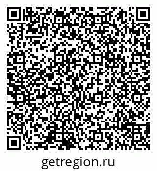 79065019592