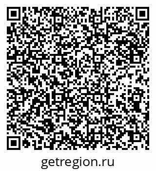 79065019593