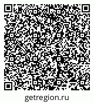 79065019596