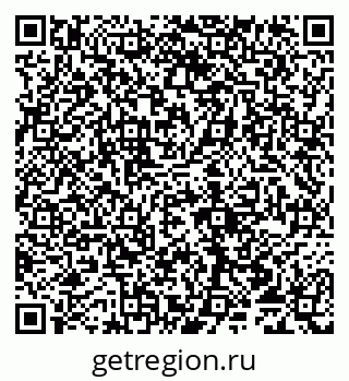 79065019597