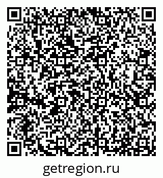 79065019599