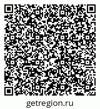 79065019601