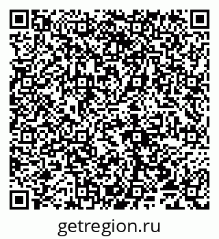 79065019602