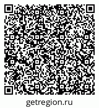 79065019603