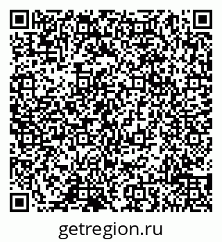 79065019604