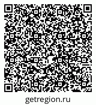 79065019605