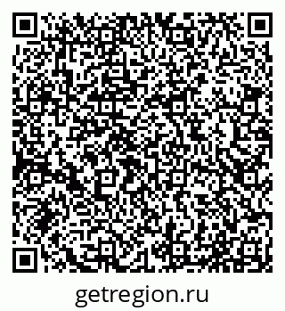 79065019607
