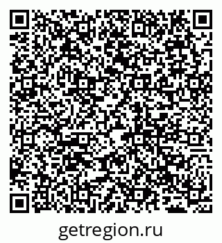 79065019608