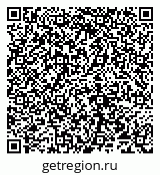 79065019609