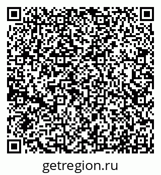 79065019611