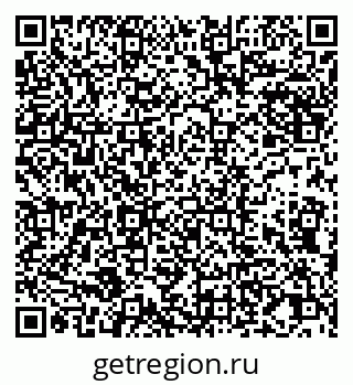 79065019612