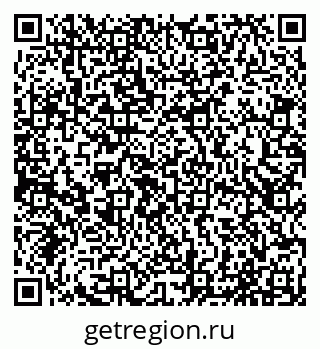 79065019613