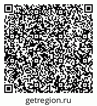 79065019614
