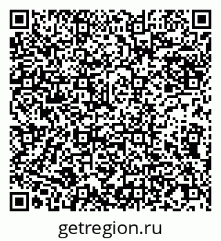 79065019616