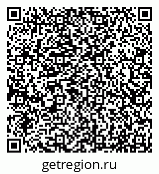 79065019617